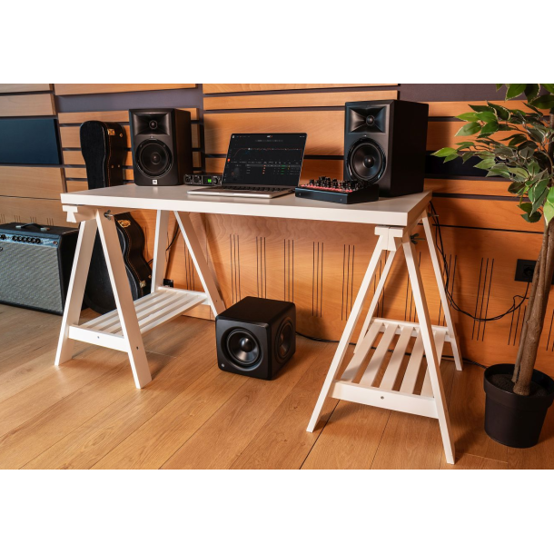 IK Multimedia iLoud Sub